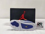 Air Jordan 4 Retro CT5342 008