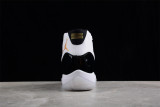 Air Jordan 11 High Retro Defining Moments DMP  CT8012-170