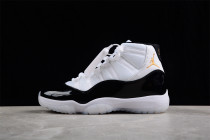 Air Jordan 11 High Retro Defining Moments DMP  CT8012-170