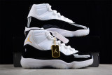 Air Jordan 11 High Retro Defining Moments DMP  CT8012-170