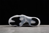 Air Jordan 11 High Retro Defining Moments DMP  CT8012-170