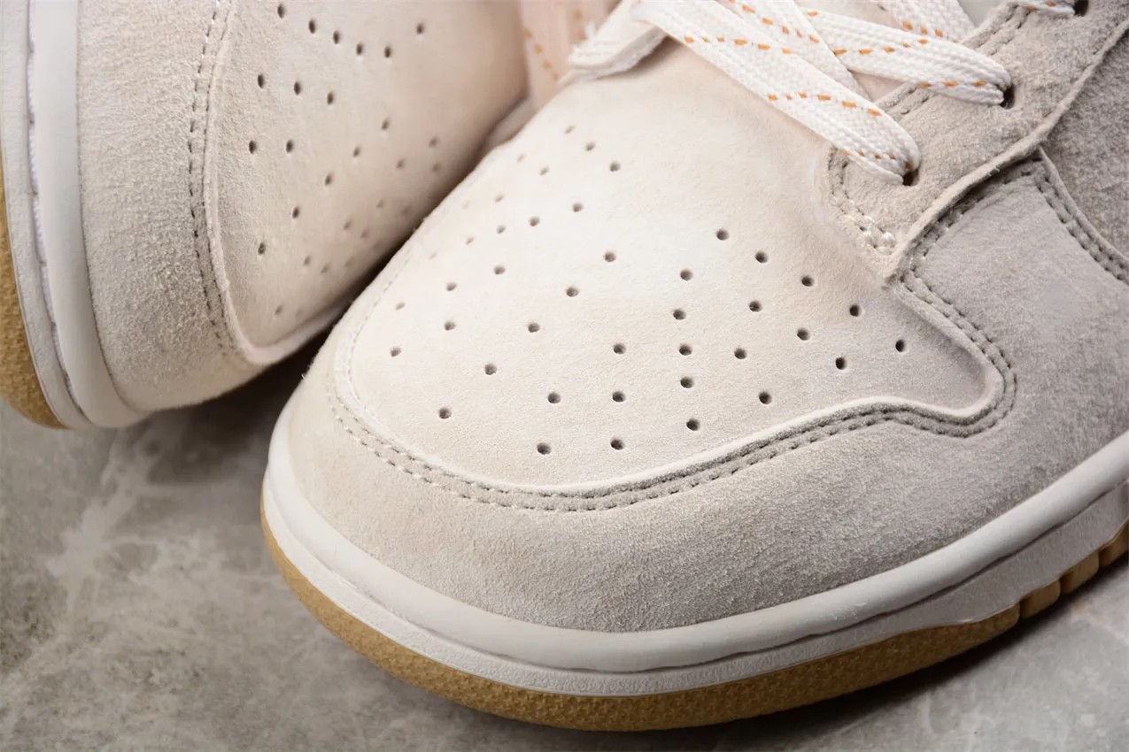Otomo Katsuhiro x Nike SB Dunk Low Steamboy OST  DR2269-326