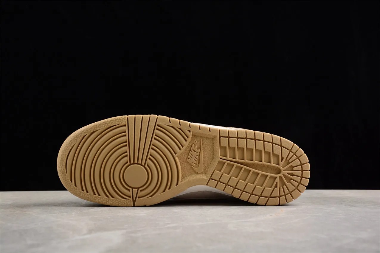 Otomo Katsuhiro x Nike SB Dunk Low Steamboy OST  DR2269-326
