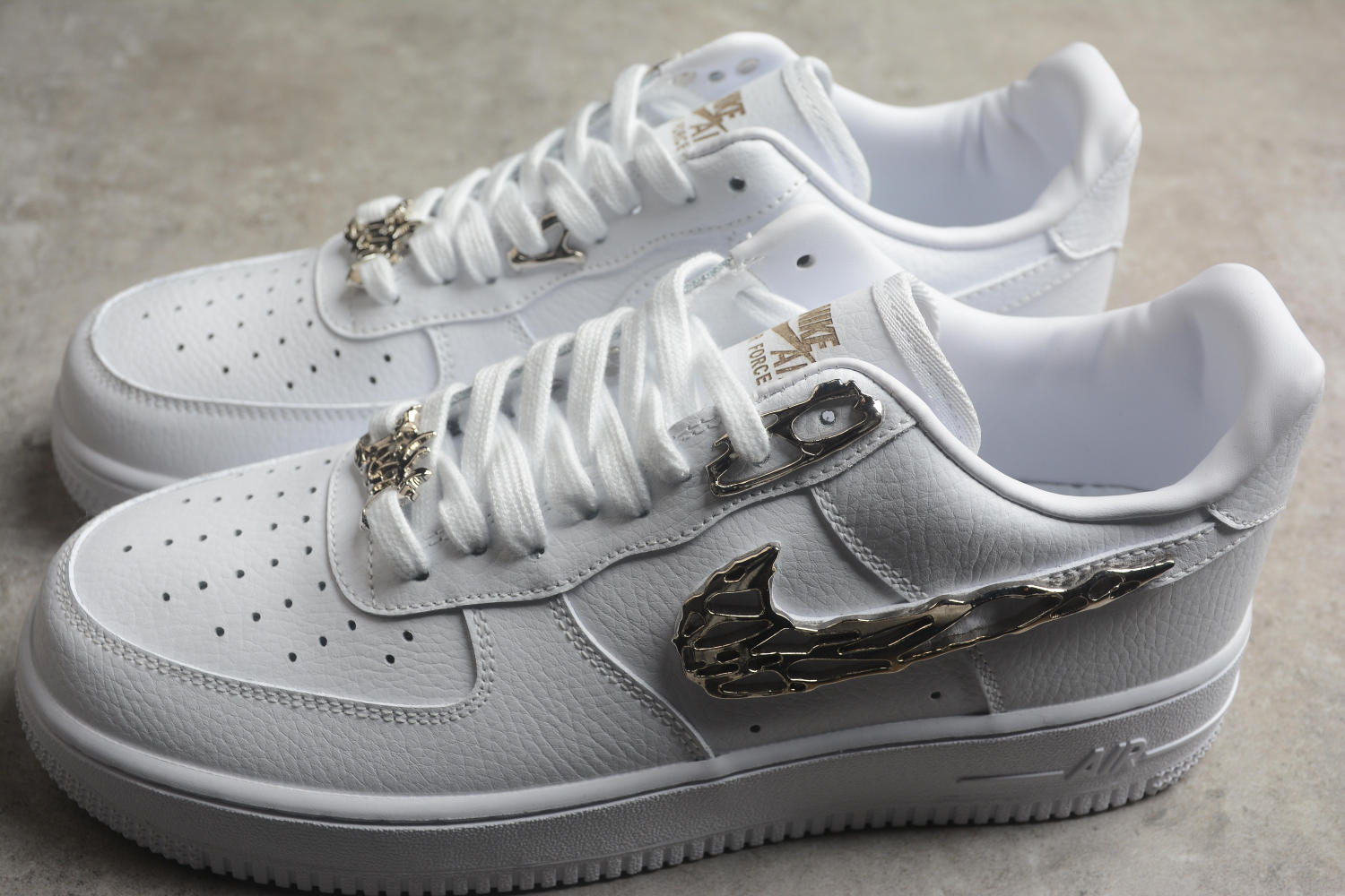 Nike Air Force 1 Low 