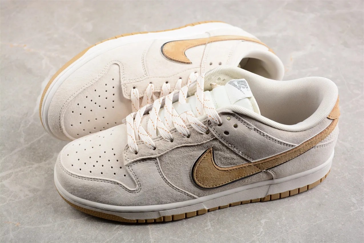 Otomo Katsuhiro x Nike SB Dunk Low Steamboy OST  DR2269-326