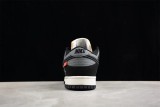 Nike Dunk Low DD1391-006