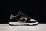 Nike Dunk Low DD1391-006