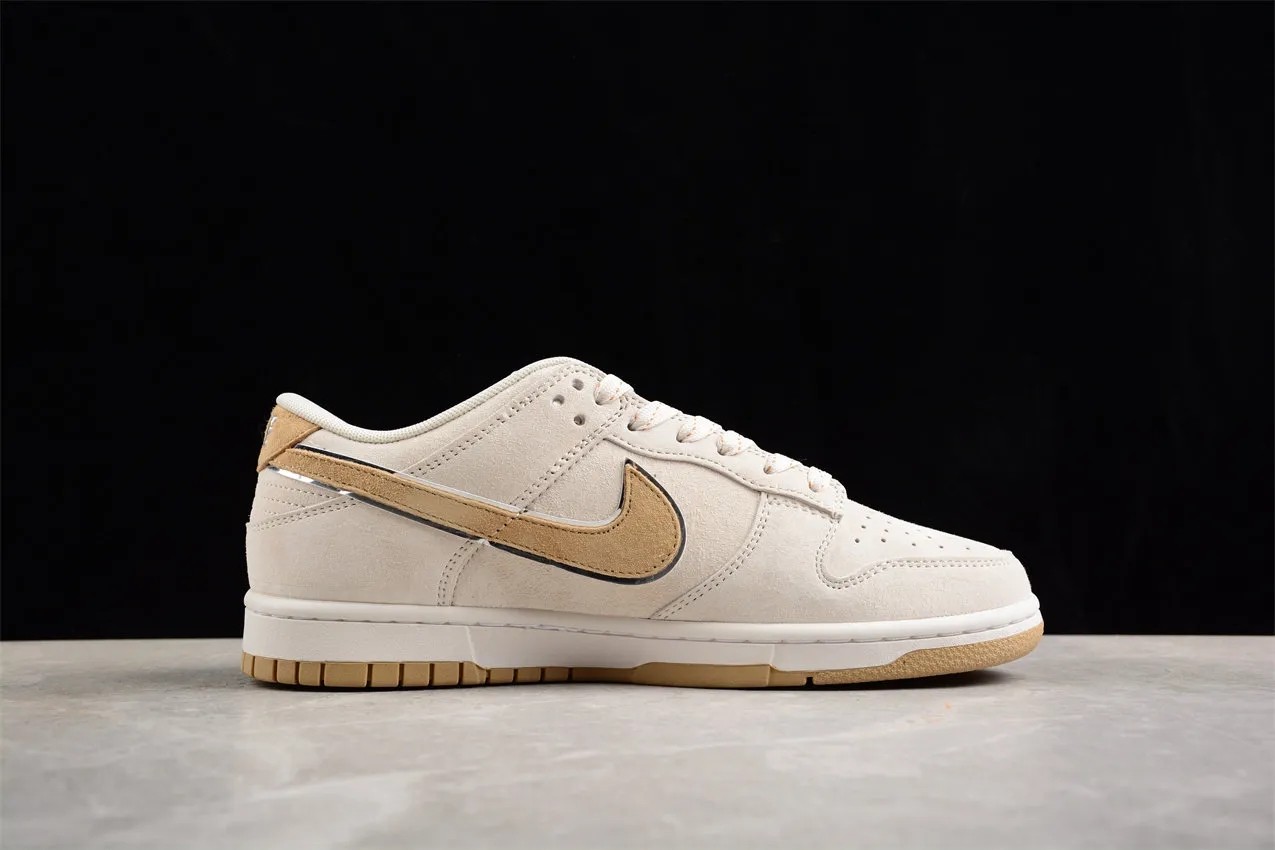 Otomo Katsuhiro x Nike SB Dunk Low Steamboy OST  DR2269-326