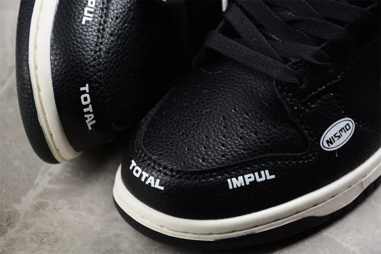 Nike Dunk Low DV0834-010