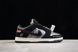 Nike Dunk Low DD1391-006