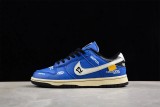 Nike Dunk Low DV0834-410