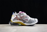 Bal*nci*ga Runner Kith Four.Color 7.0 21ss W3RBW9168