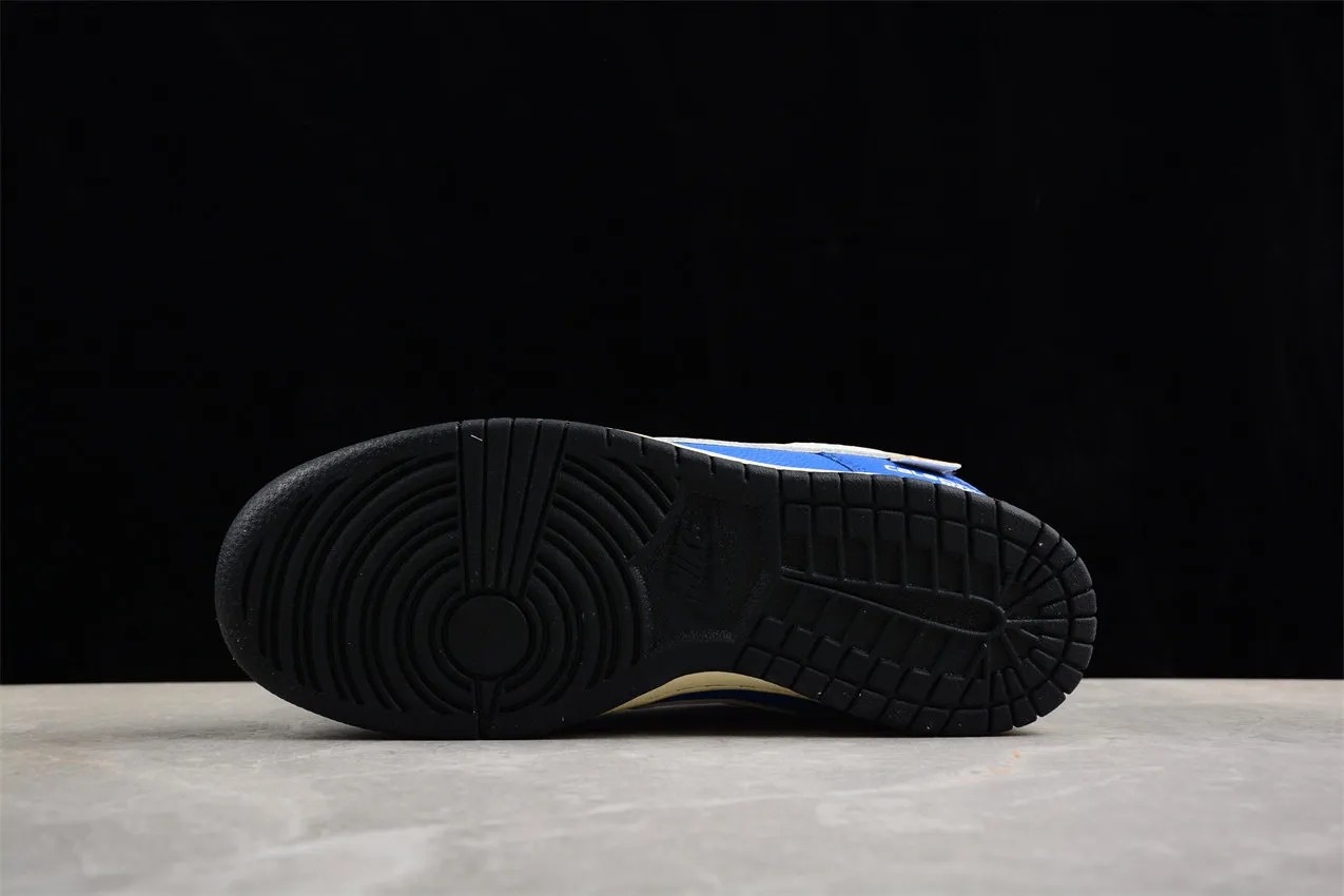 Nike Dunk Low DV0834-410