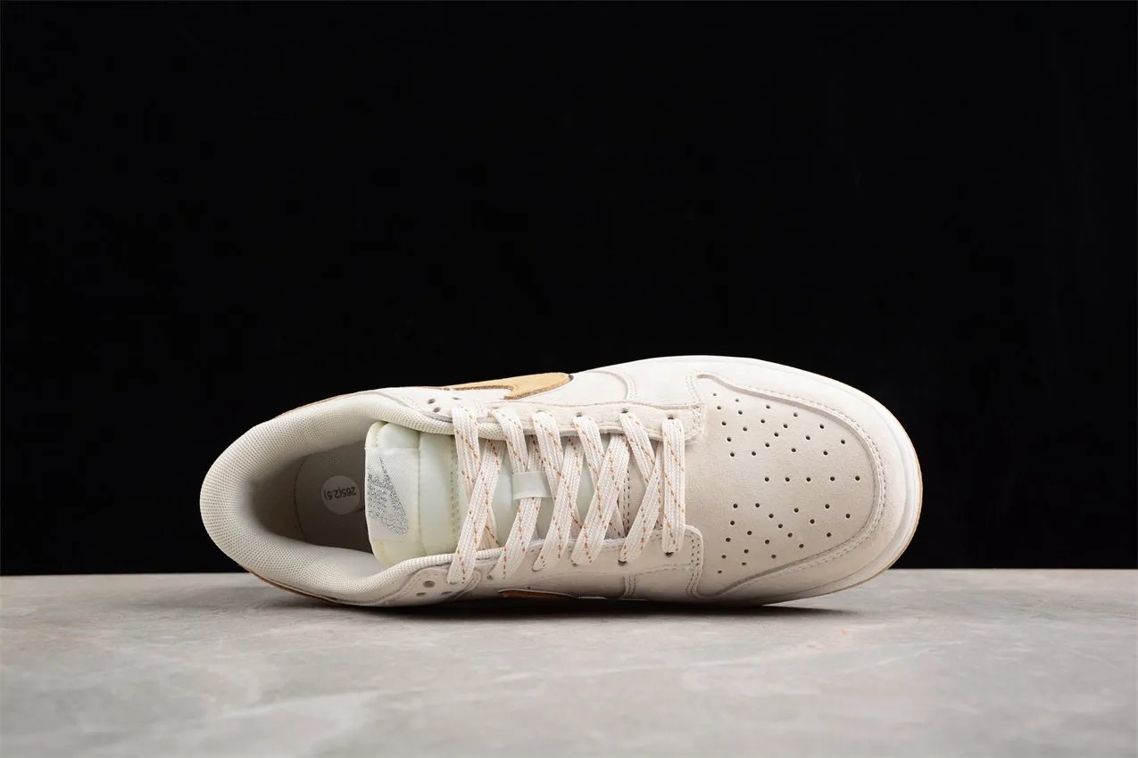 Otomo Katsuhiro x Nike SB Dunk Low Steamboy OST  DR2269-326
