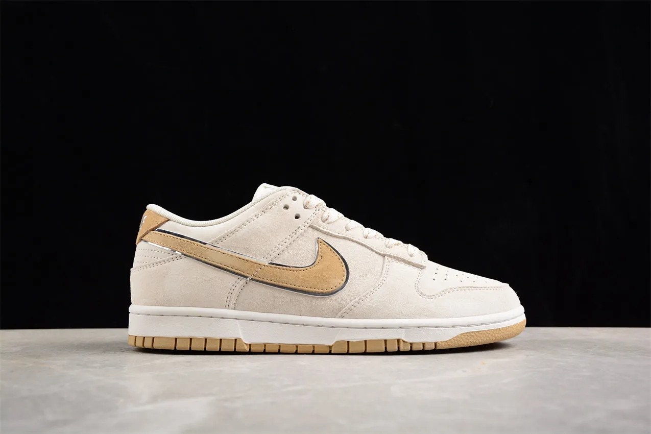 Otomo Katsuhiro x Nike SB Dunk Low Steamboy OST  DR2269-326