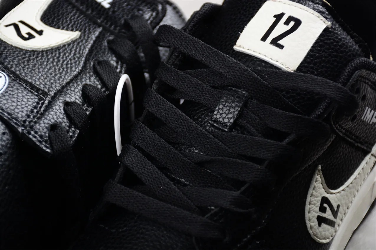 Nike Dunk Low DV0834-010