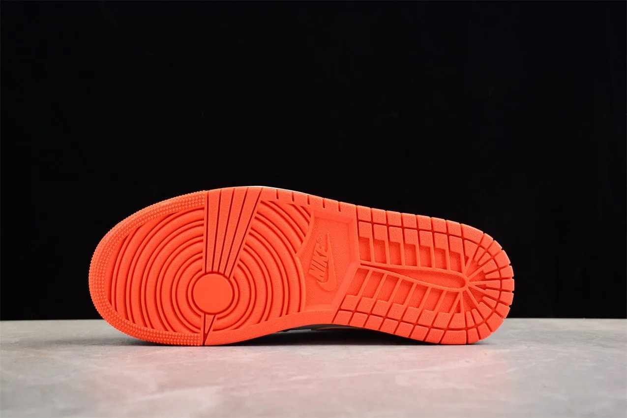 Jordan 1 Mid Knicks FD1029-400