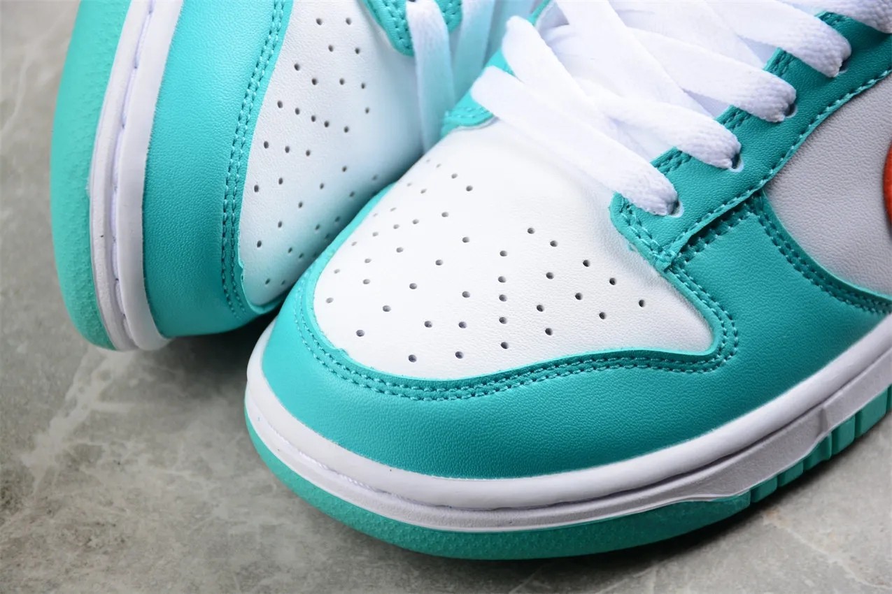 Nike Dunk Low DV0833-102