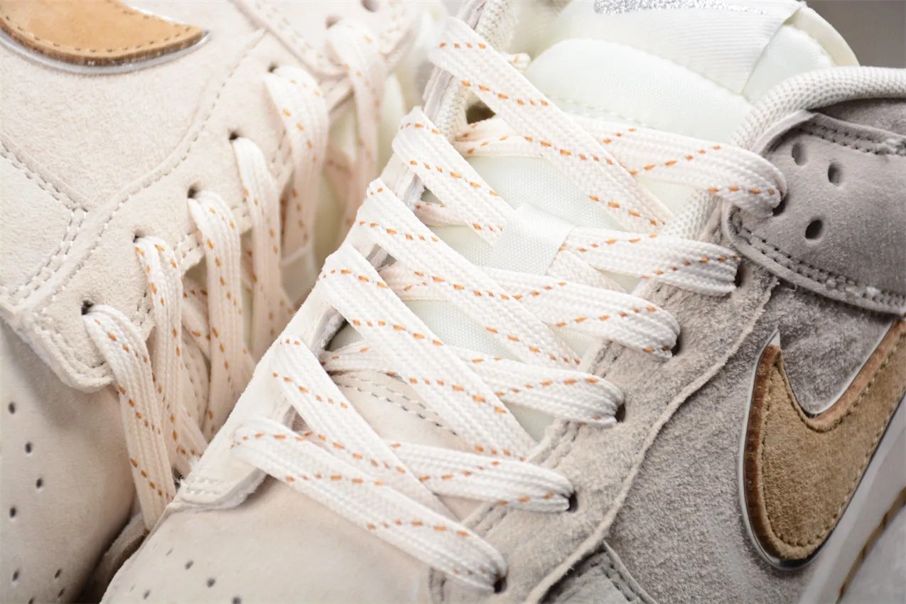 Otomo Katsuhiro x Nike SB Dunk Low Steamboy OST  DR2269-326