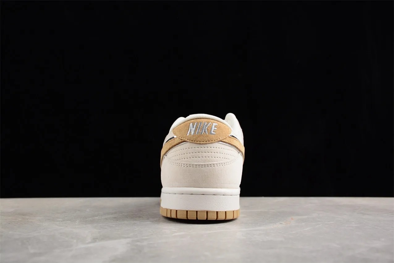 Otomo Katsuhiro x Nike SB Dunk Low Steamboy OST  DR2269-326
