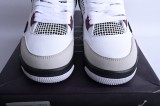 Jordan 4 Retro PSG Paris Saint-Germain CZ5624-100