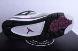 Jordan 4 Retro PSG Paris Saint-Germain CZ5624-100