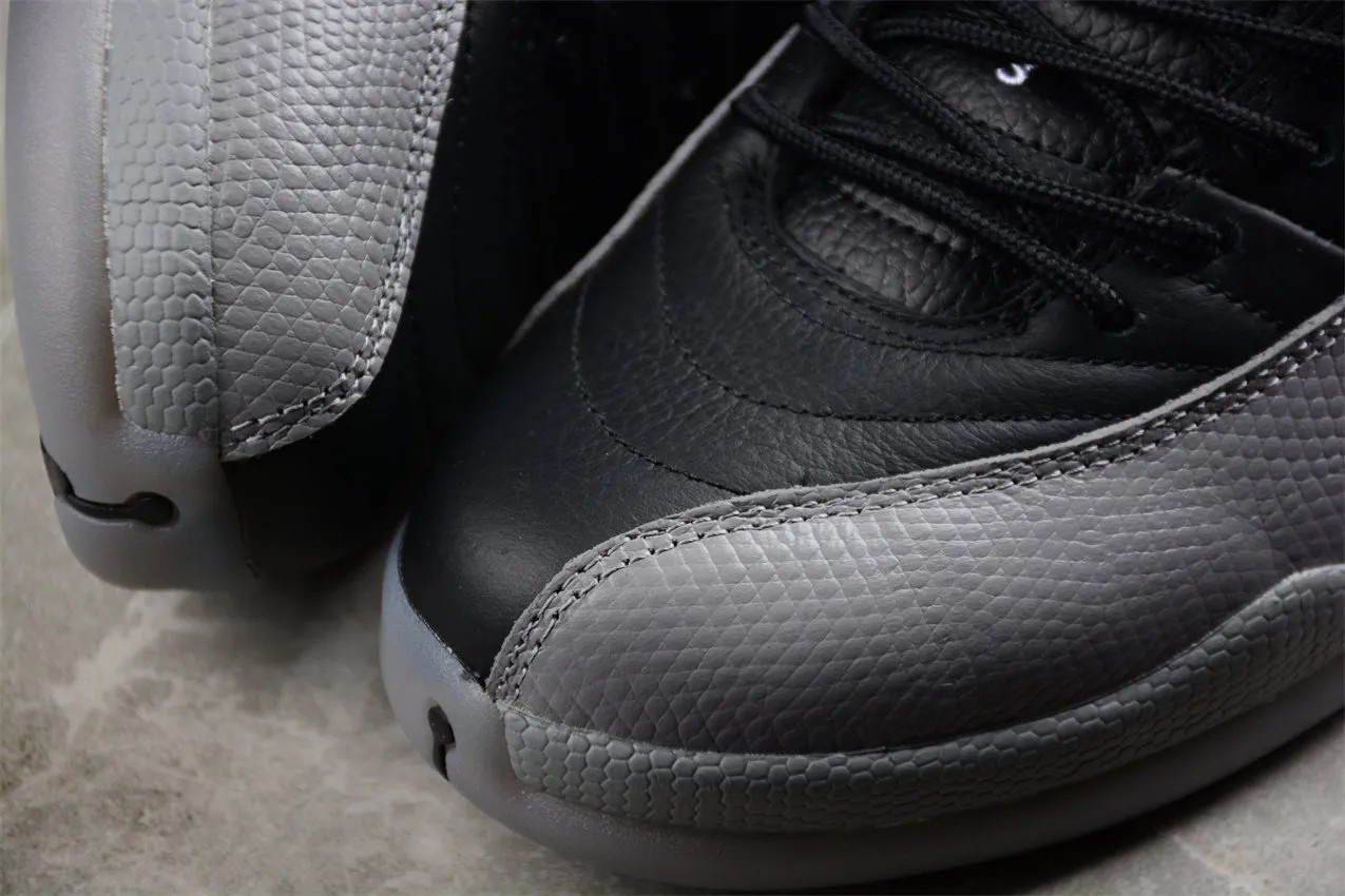 Air Jordan 12 Retro SP CT8013-019