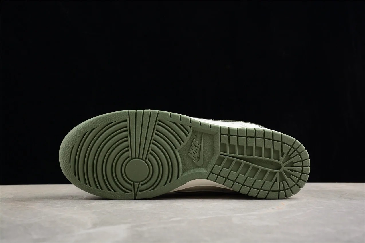 Nike Dunk Low RM2308-232