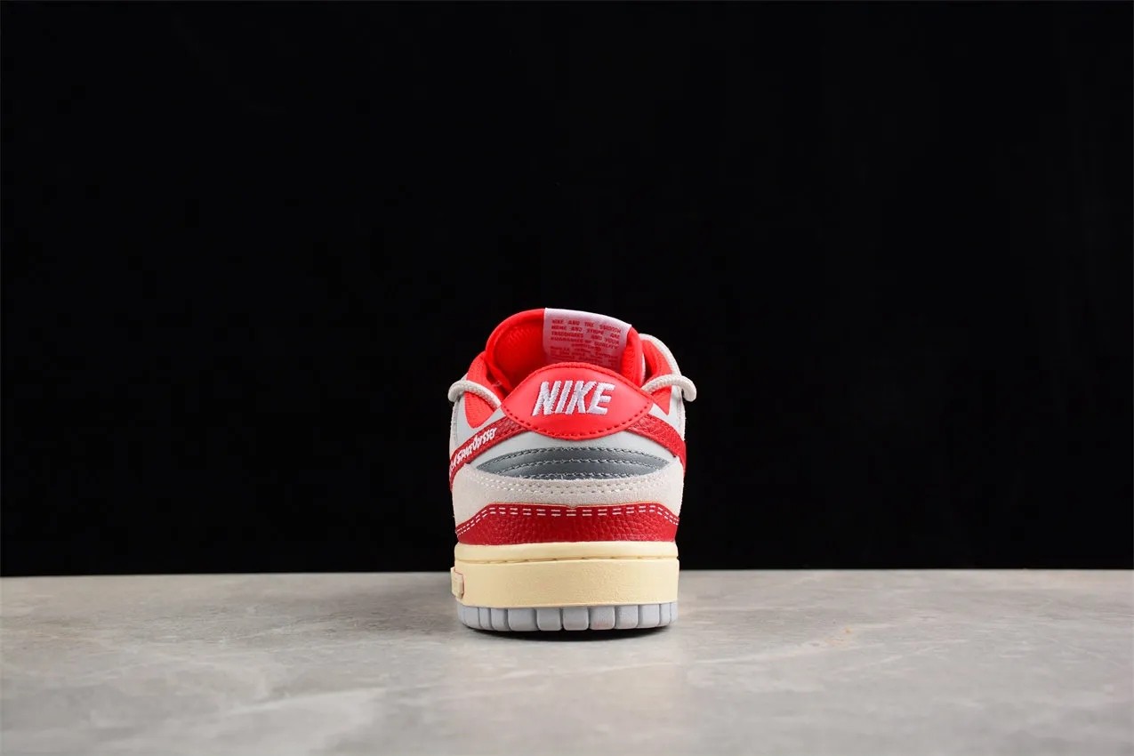 Nike Dunk Low FJ5429-133