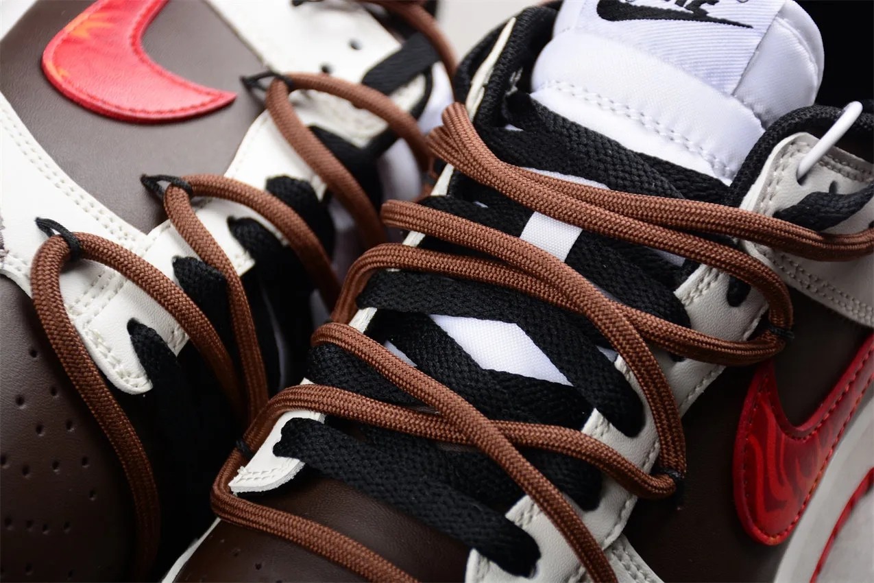 Nike Dunk Low FD9762-061