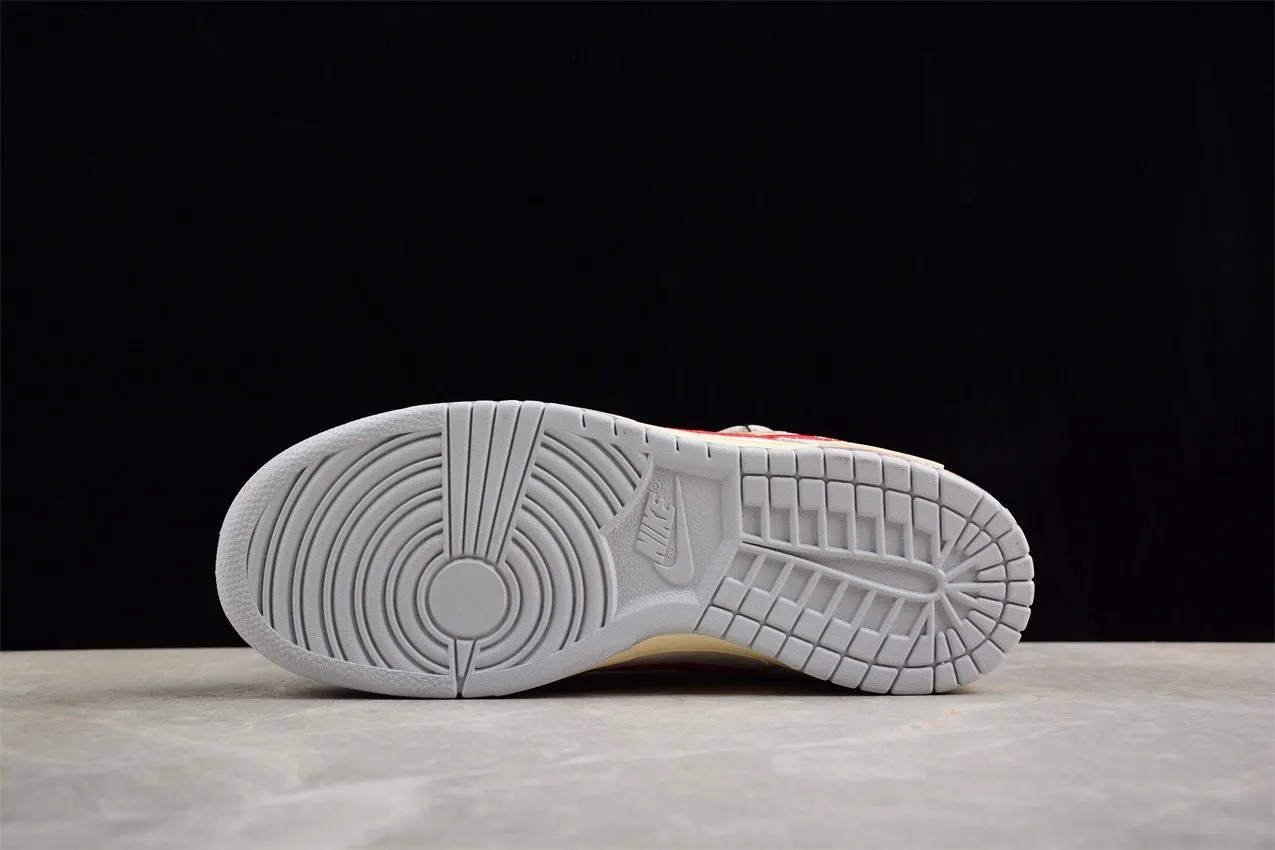 Nike Dunk Low FJ5429-133