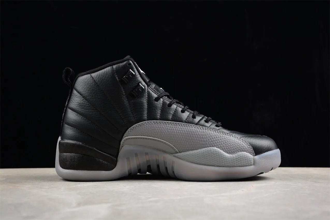 Air Jordan 12 Retro SP CT8013-019