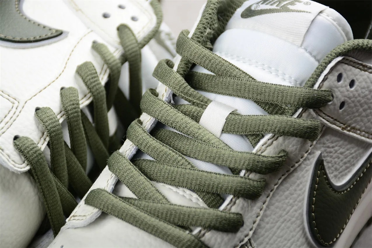 Nike Dunk Low RM2308-232