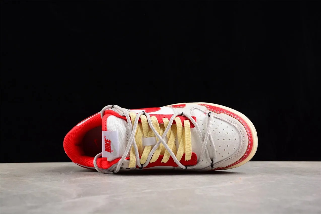 Nike Dunk Low FJ5429-133
