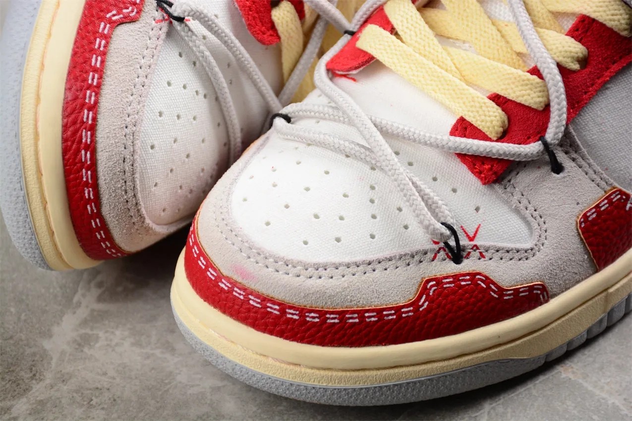 Nike Dunk Low FJ5429-133