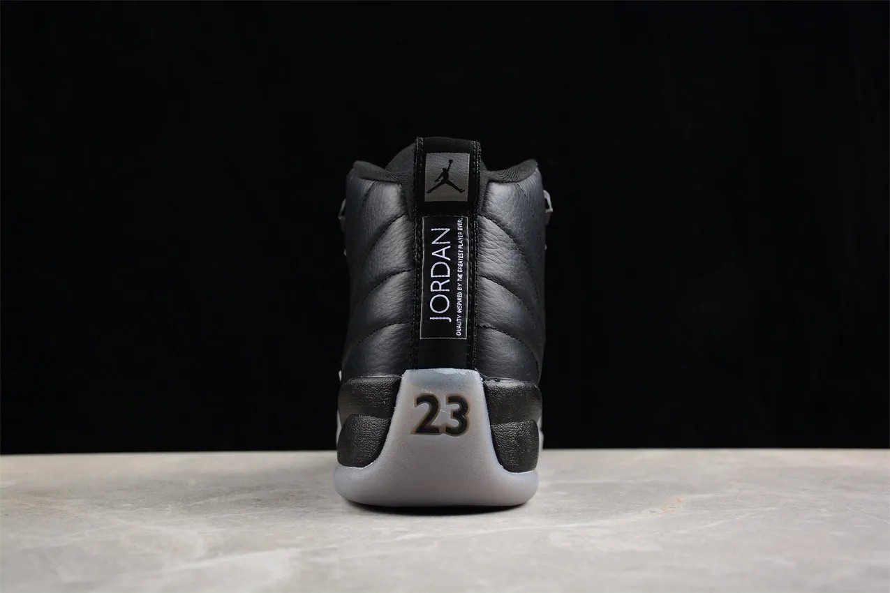 Air Jordan 12 Retro SP CT8013-019