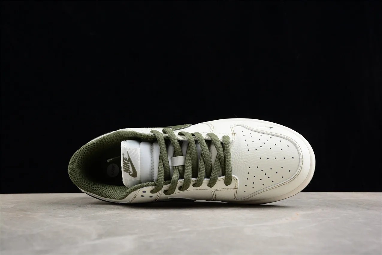 Nike Dunk Low RM2308-232