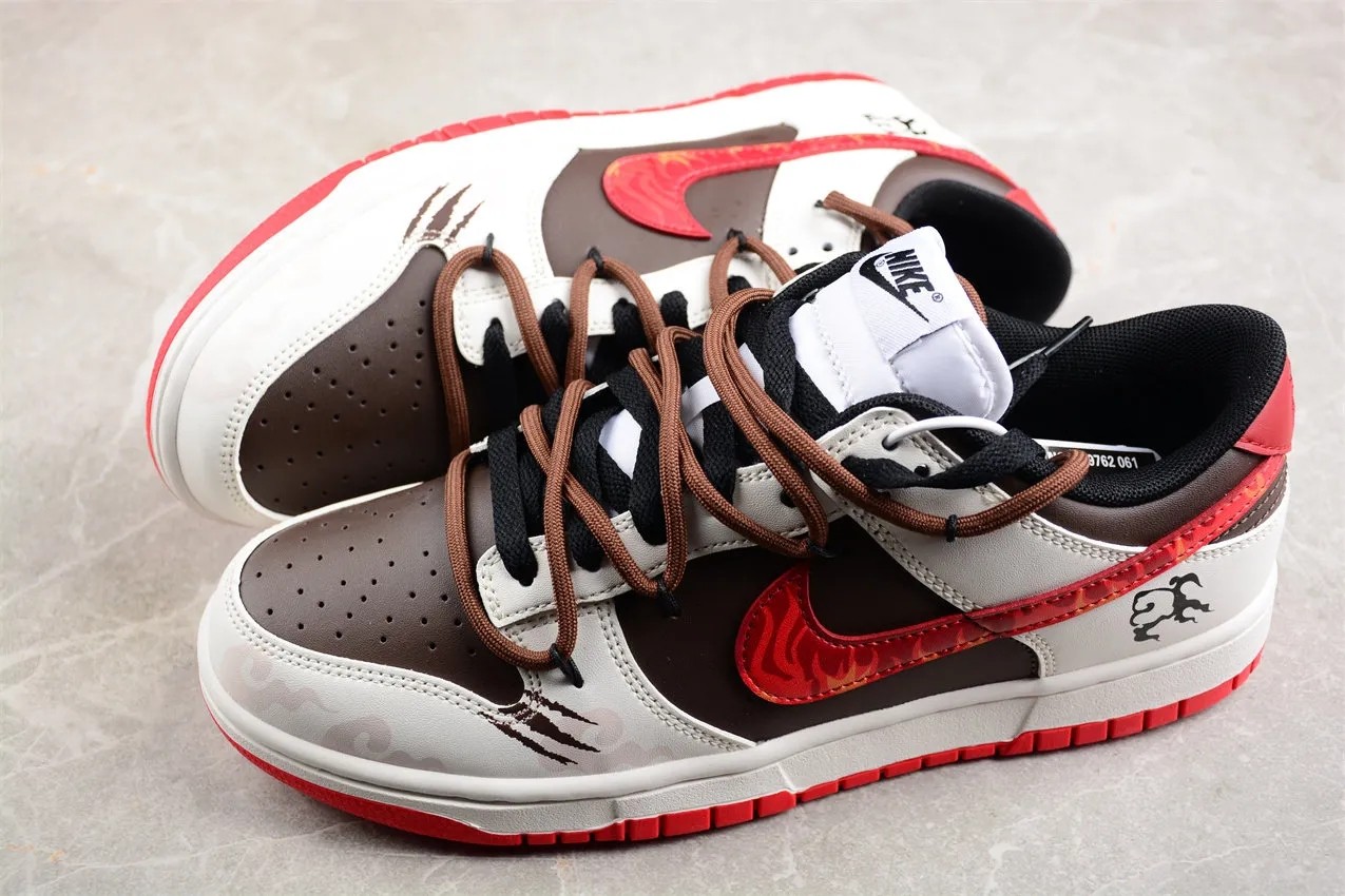 Nike Dunk Low FD9762-061