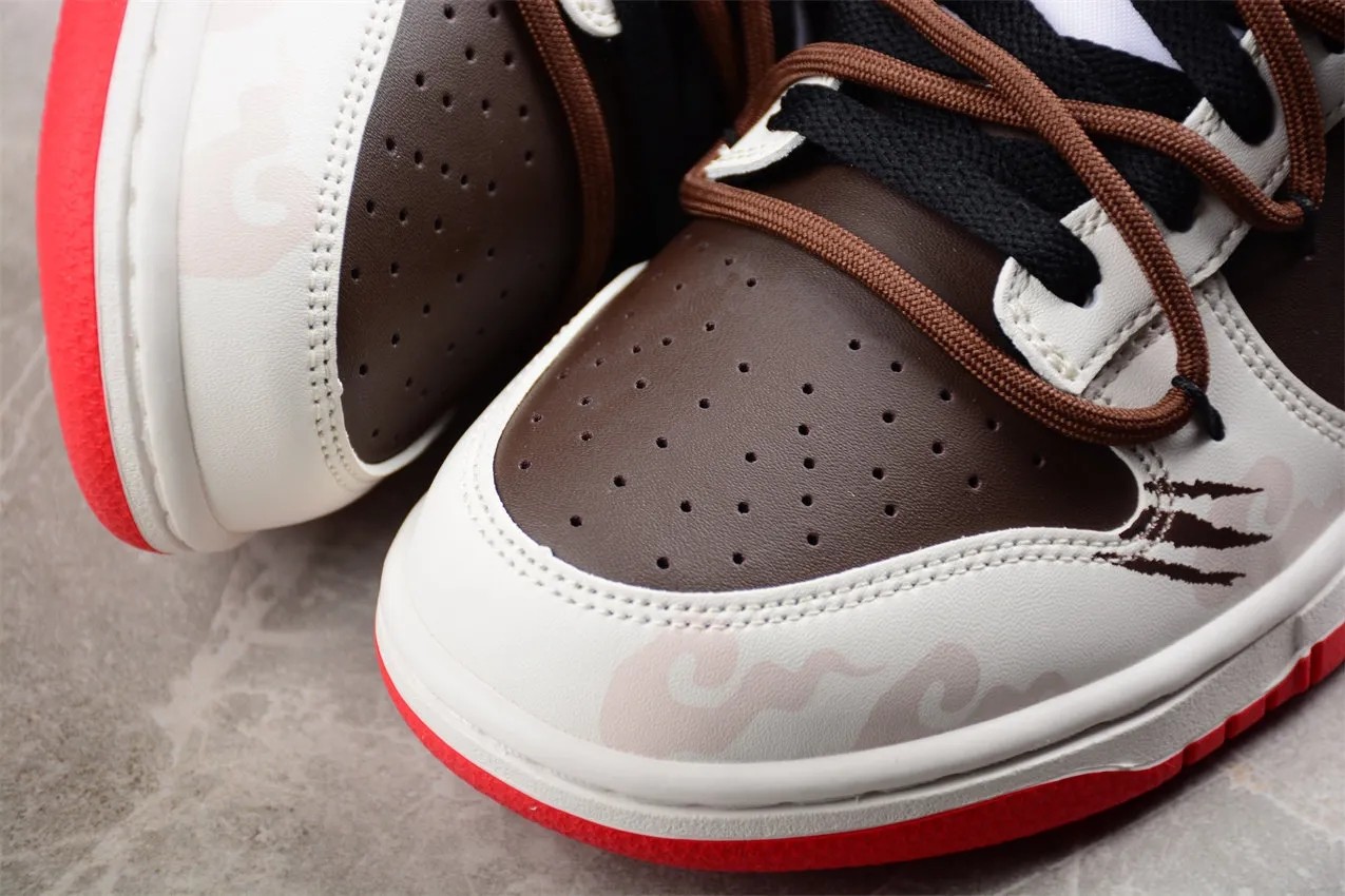 Nike Dunk Low FD9762-061