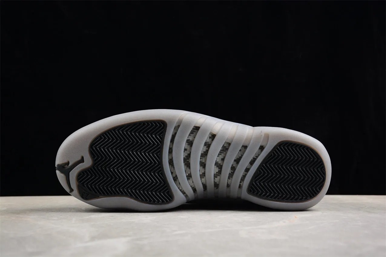 Air Jordan 12 Retro SP CT8013-019