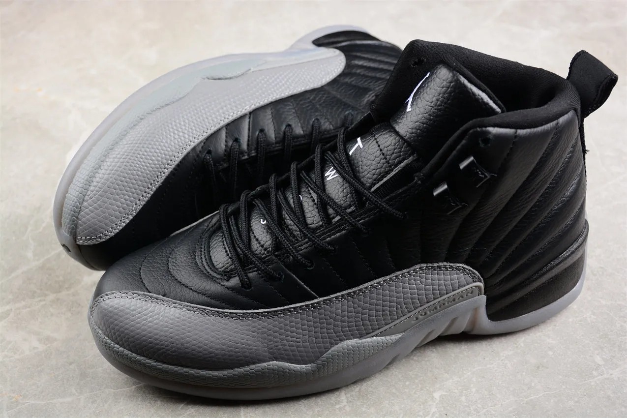 Air Jordan 12 Retro SP CT8013-019