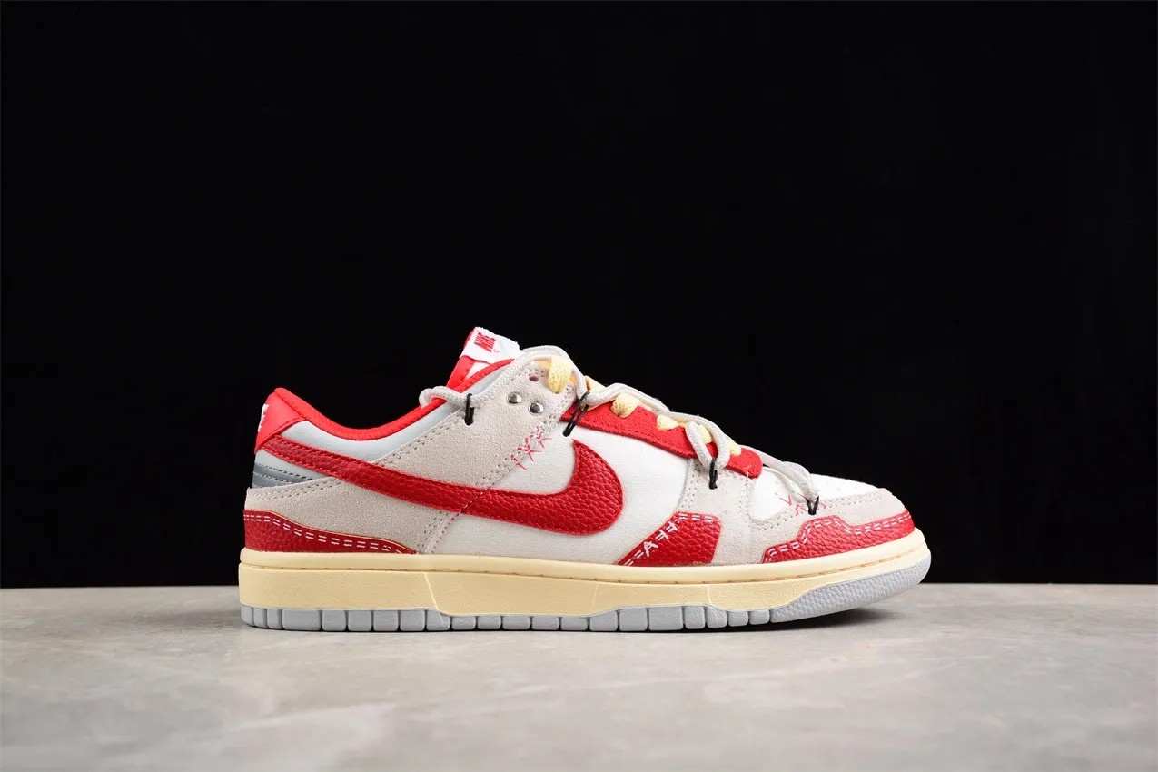 Nike Dunk Low FJ5429-133