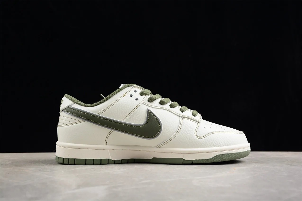 Nike Dunk Low RM2308-232