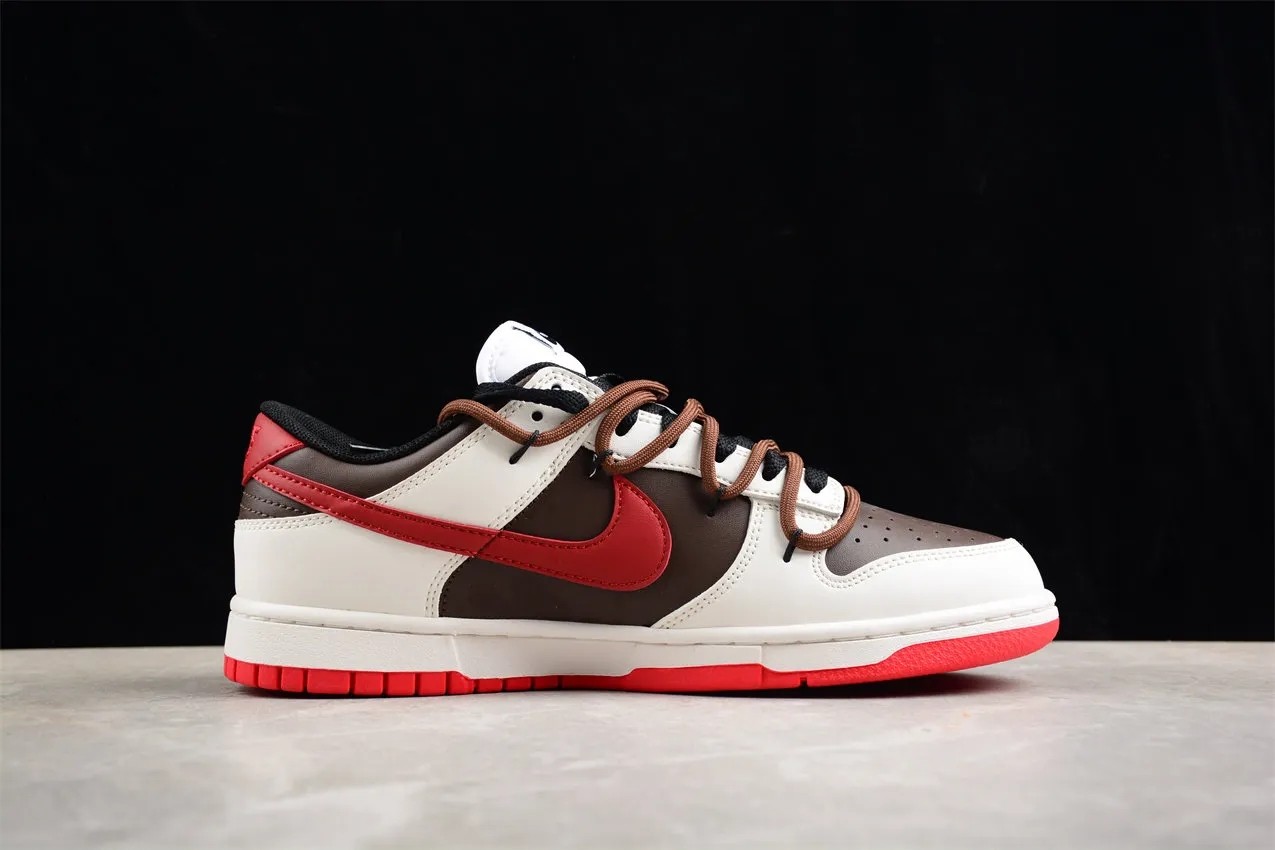 Nike Dunk Low FD9762-061
