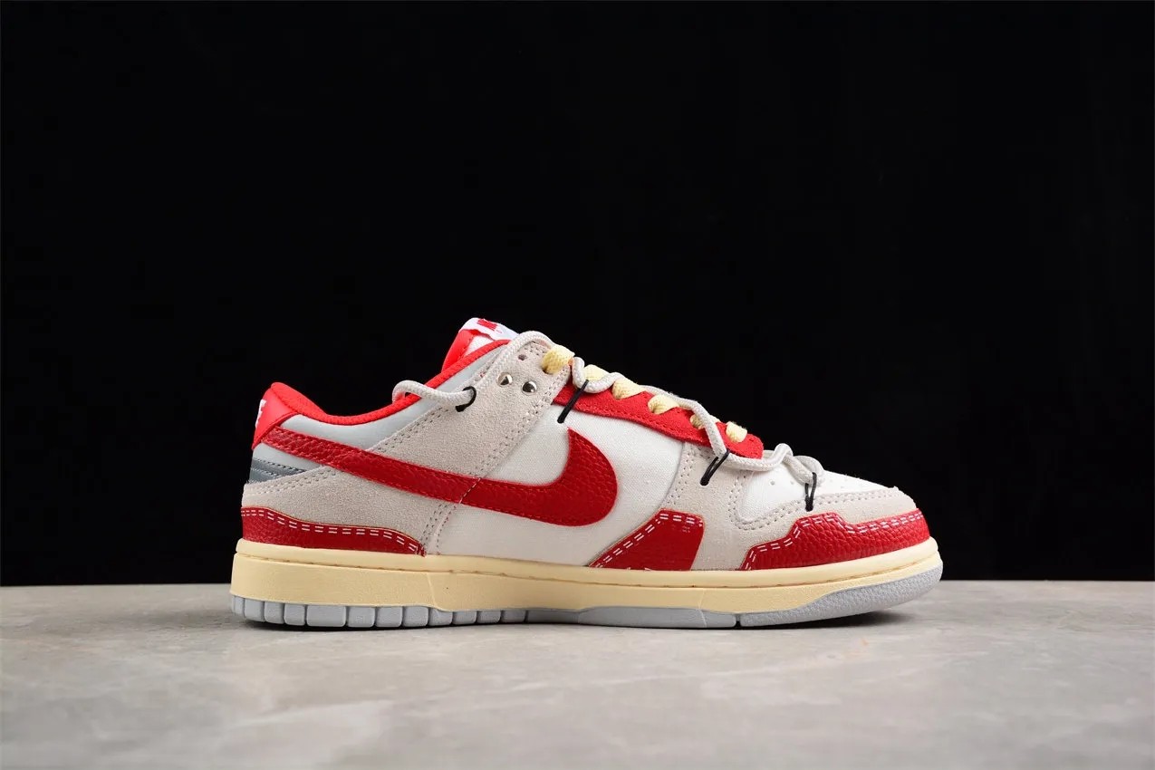 Nike Dunk Low FJ5429-133