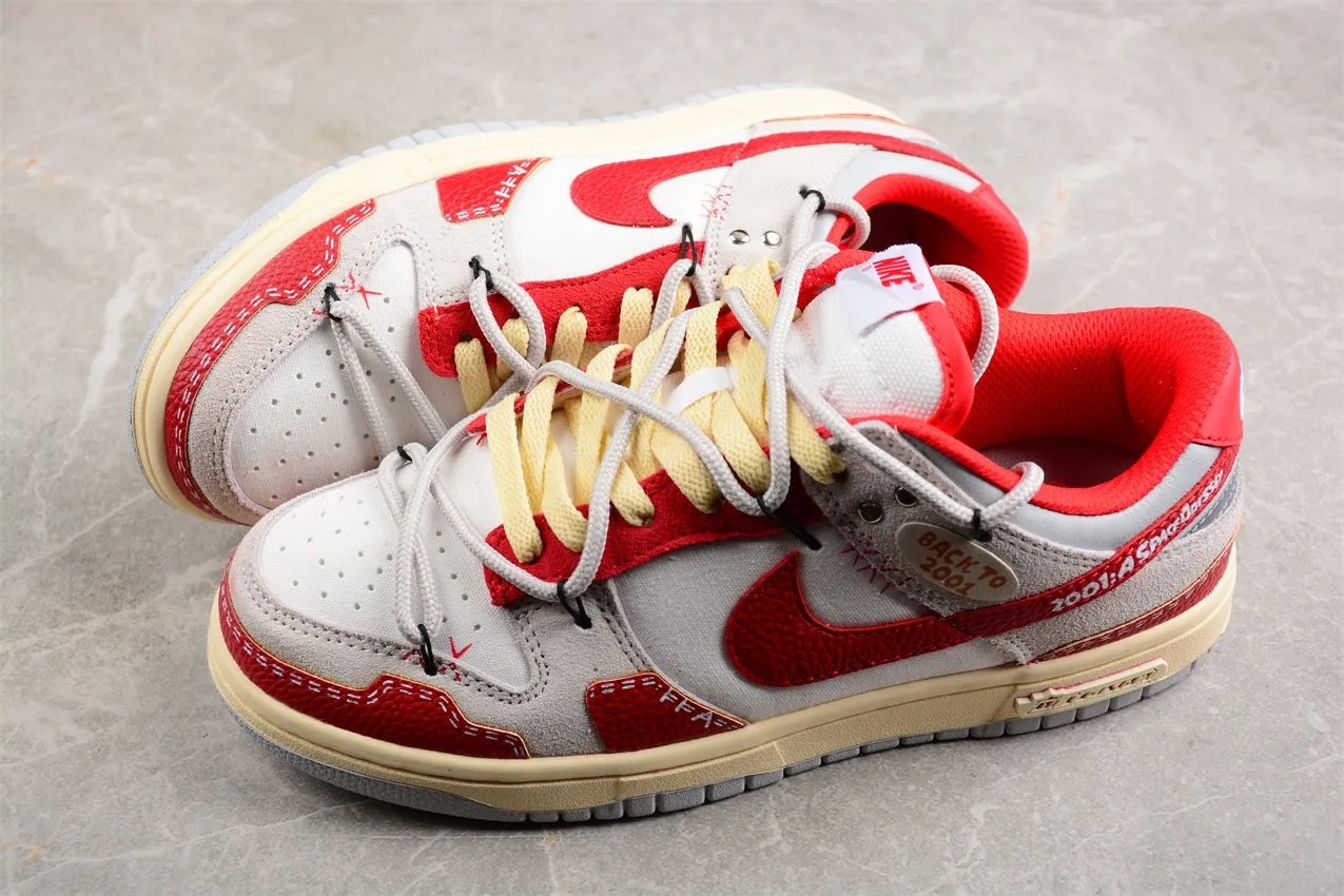 Nike Dunk Low FJ5429-133