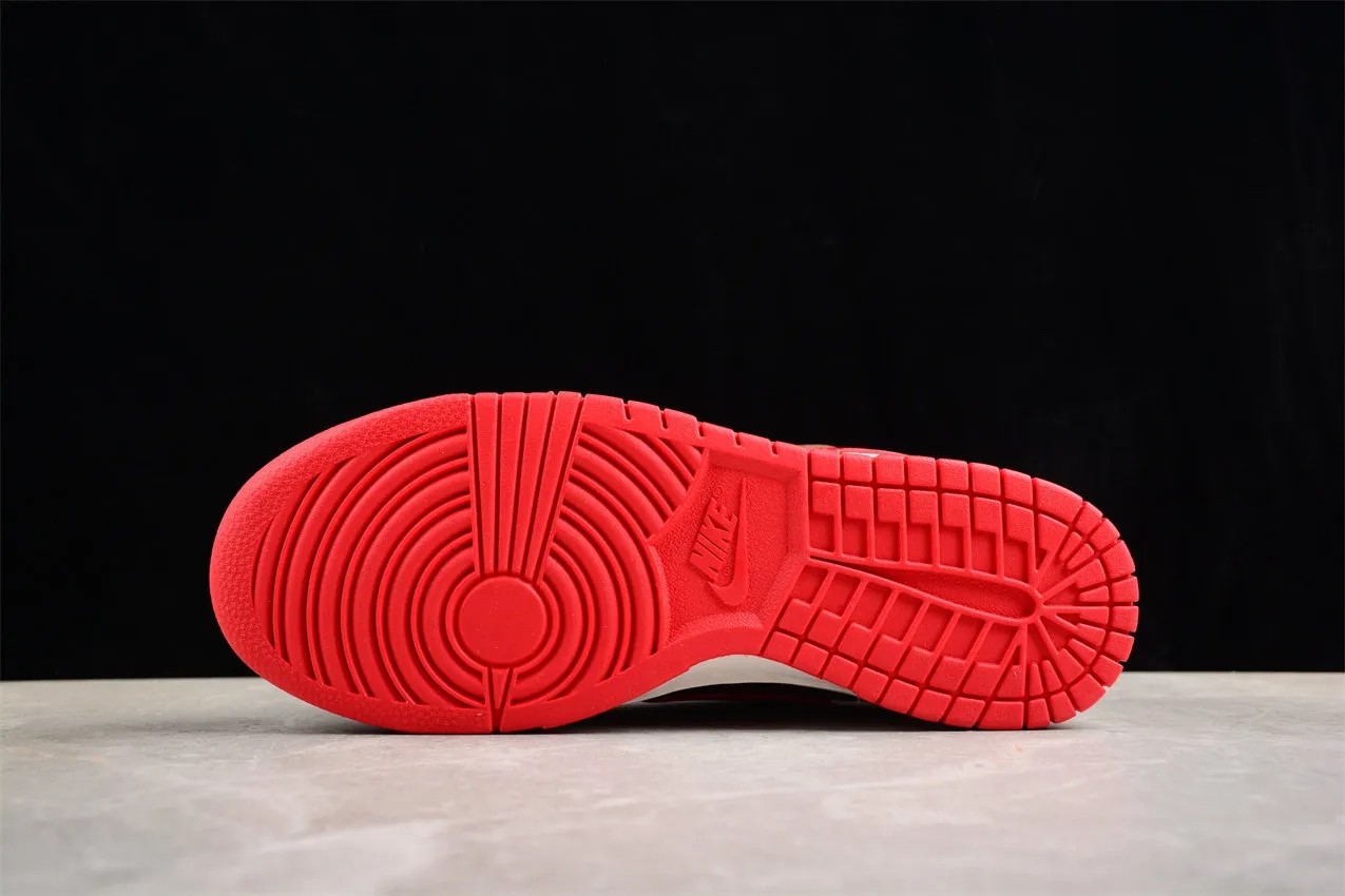 Nike Dunk Low FD9762-061