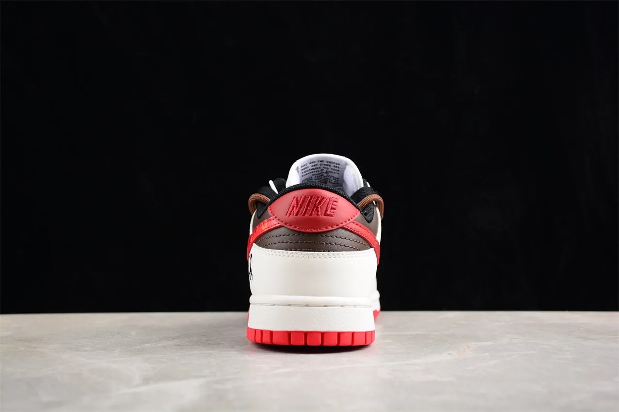 Nike Dunk Low FD9762-061