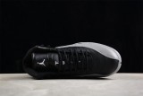 Air Jordan 12 Retro SP CT8013-019