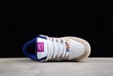 Rayssa Leal x Nike SB Dunk Low FZ5251-001